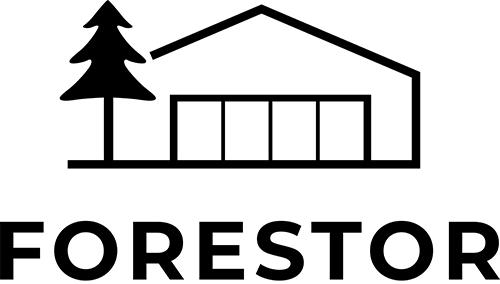 FORESTOR